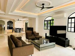 Upper East Coast Road (D15), Semi-Detached #461235491